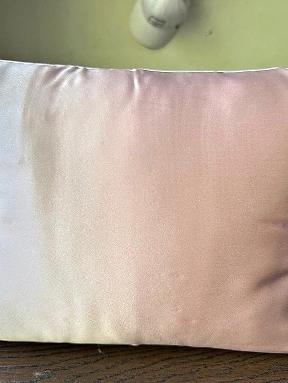 Slip Beauty Sleep On The Go Travel Pillow Pink